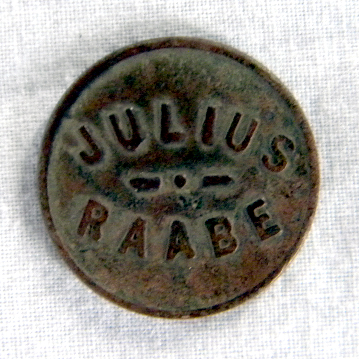Token