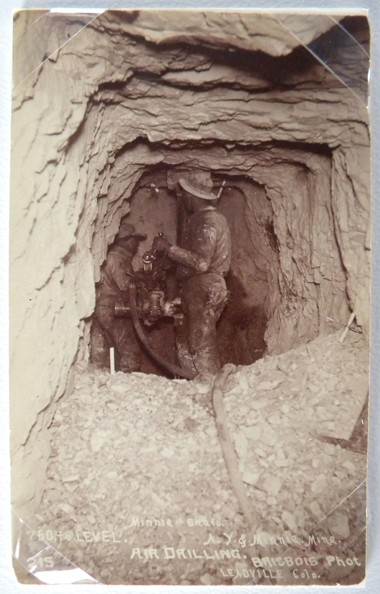 Photograph