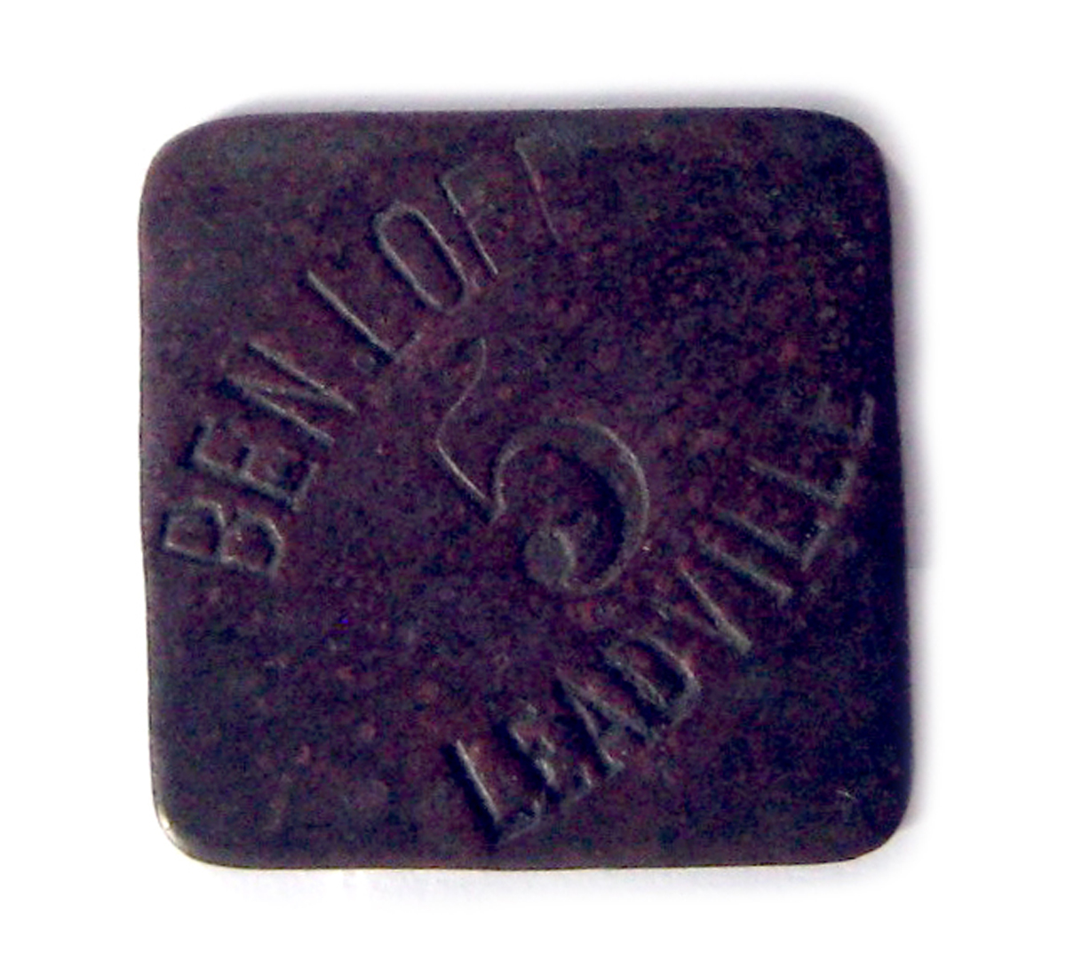 Token