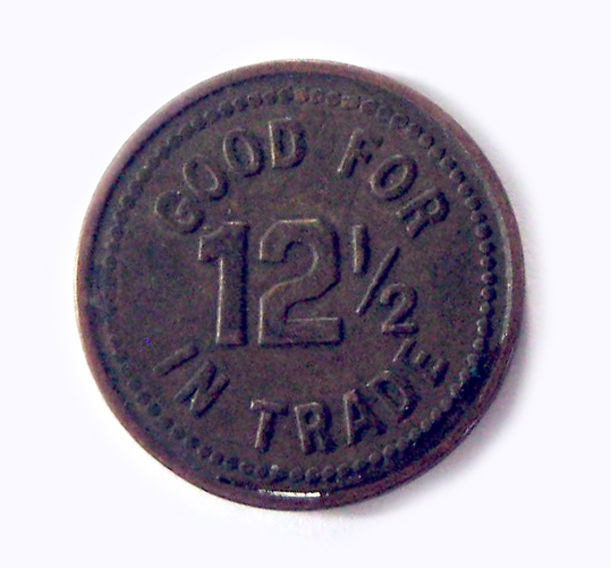 Token