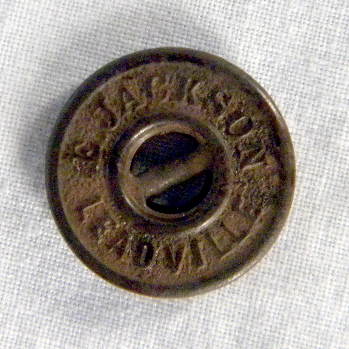 Button