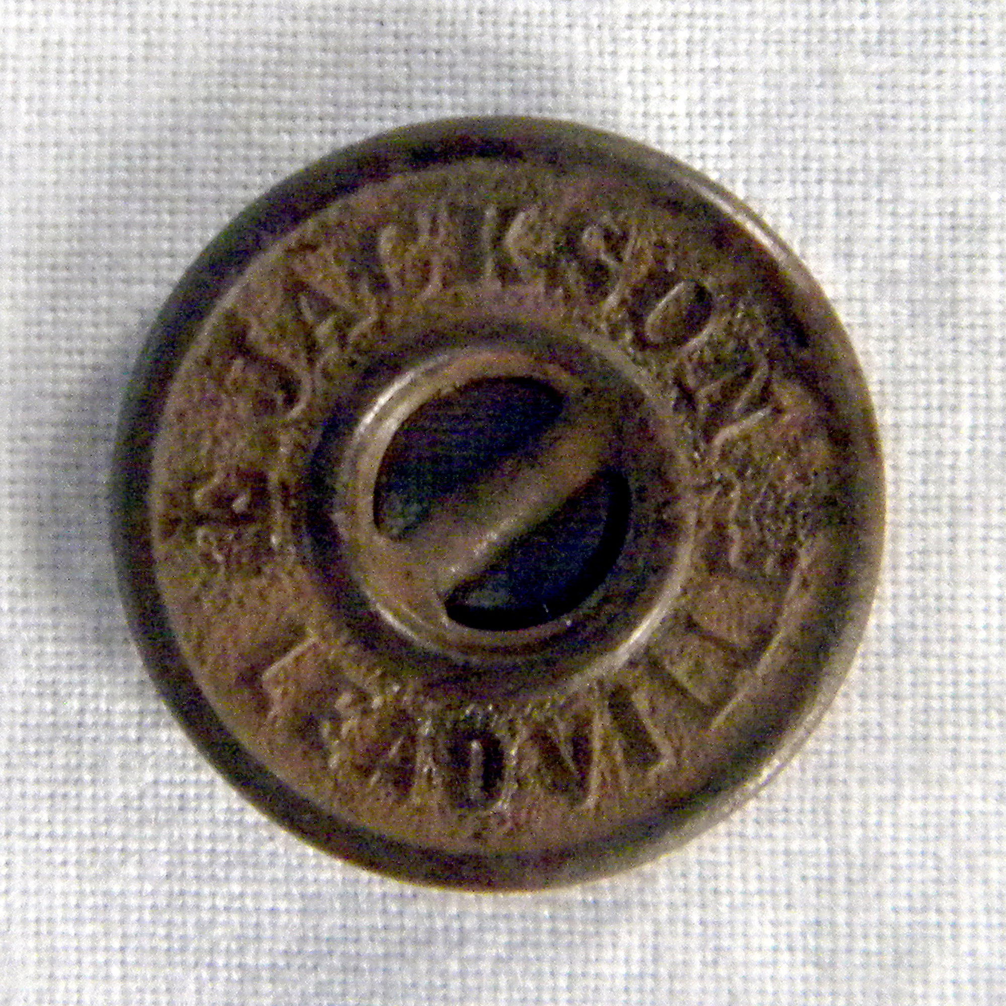 Button