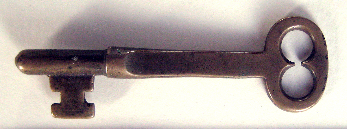 Key