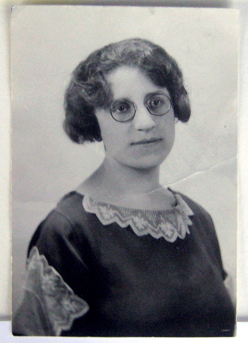 Photograph