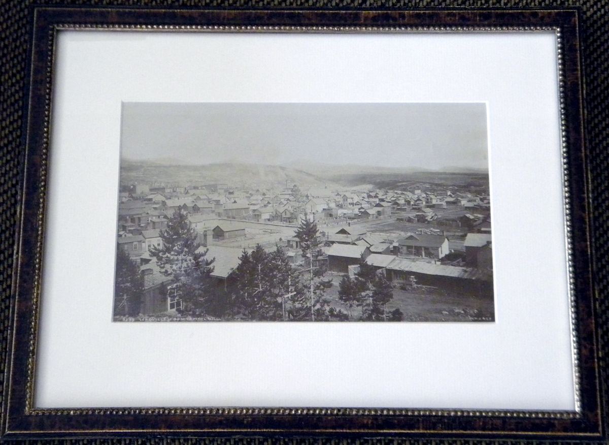 Photograph