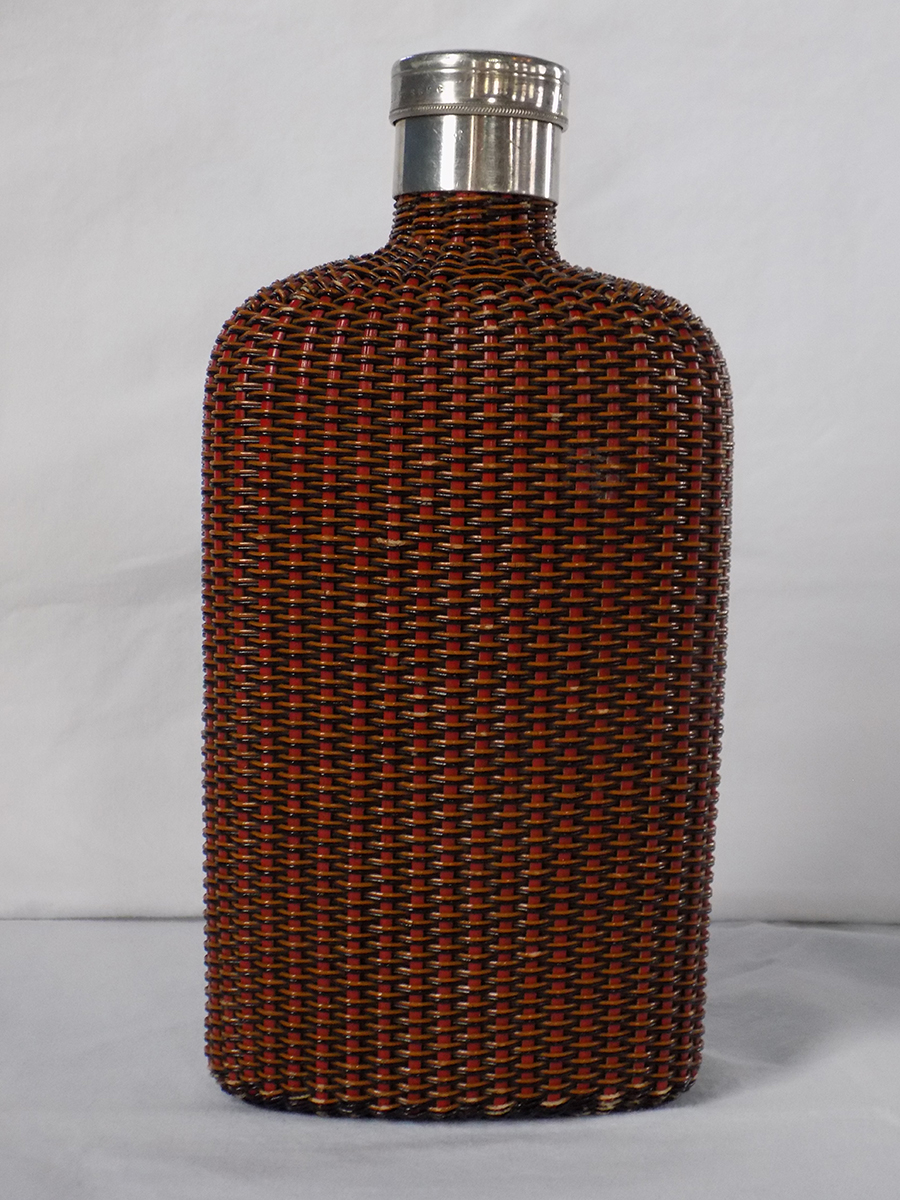 Decanter