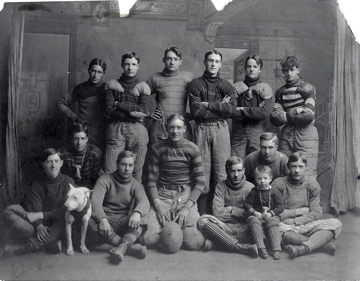 Photograph