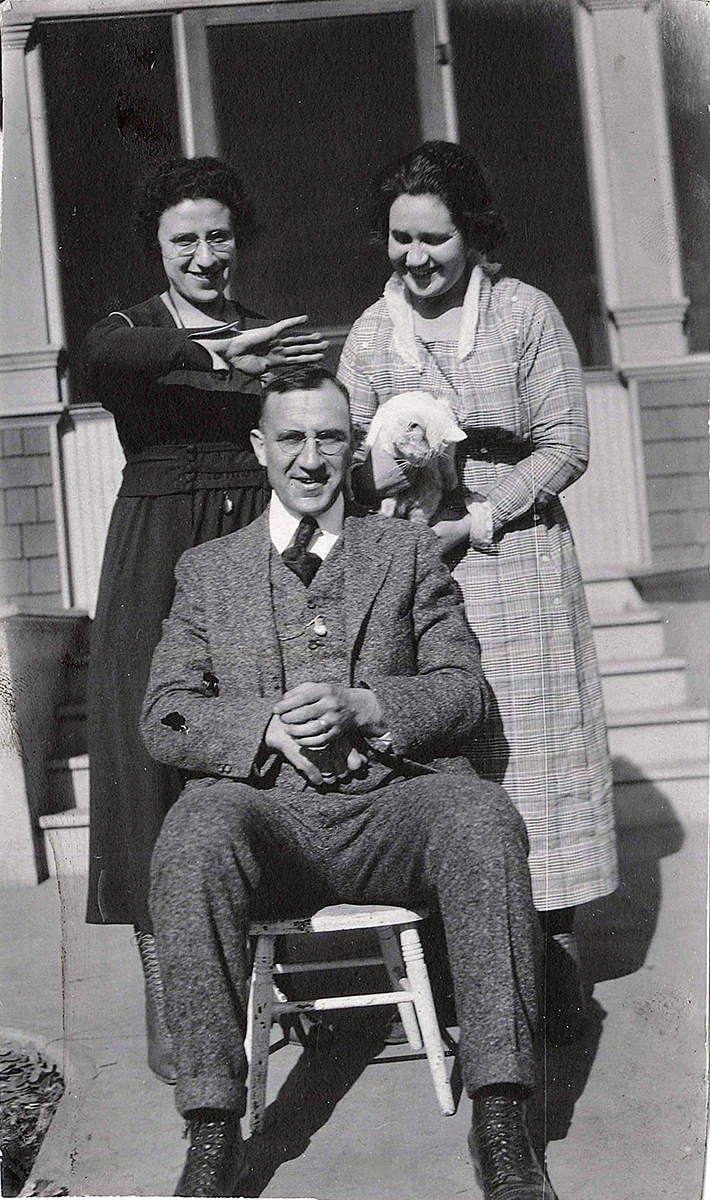 Photograph