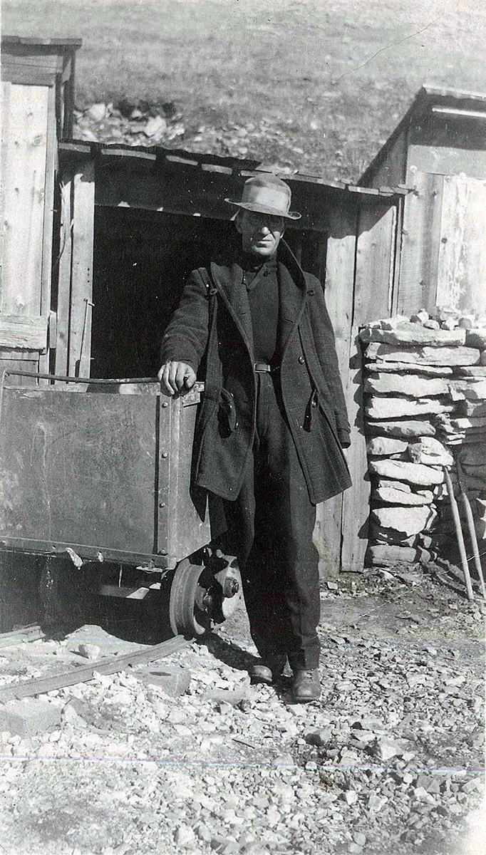 Photograph