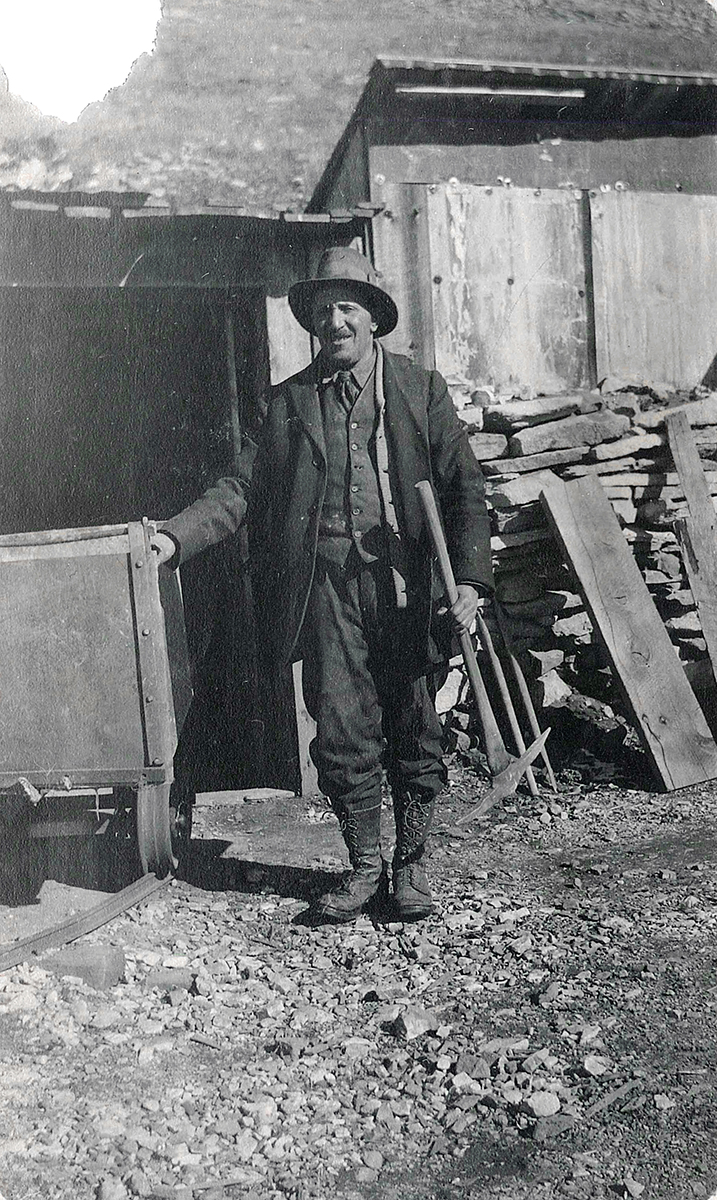 Photograph