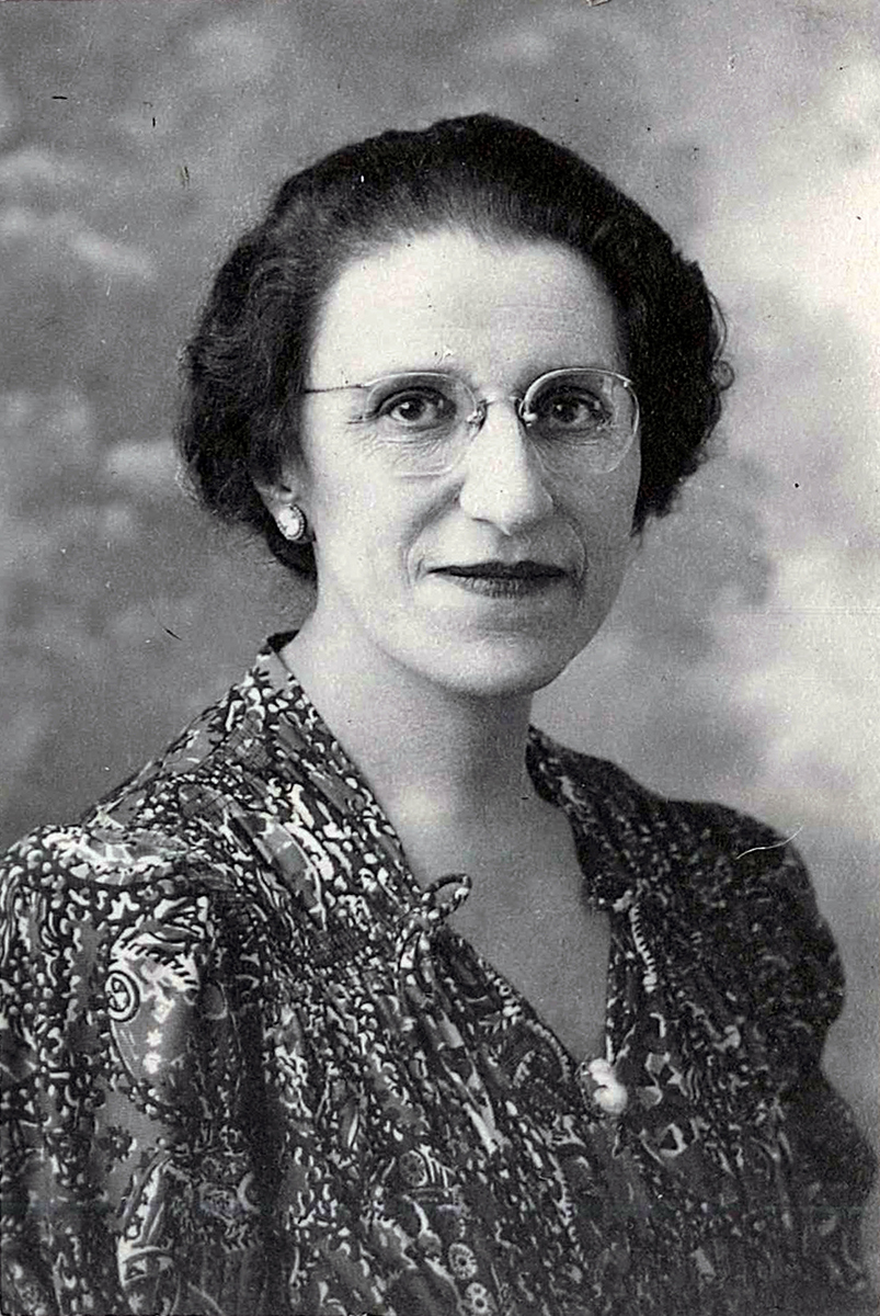 Photograph