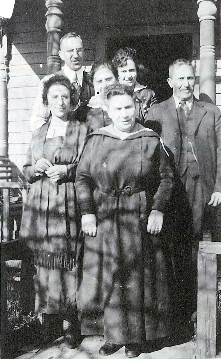 Photograph