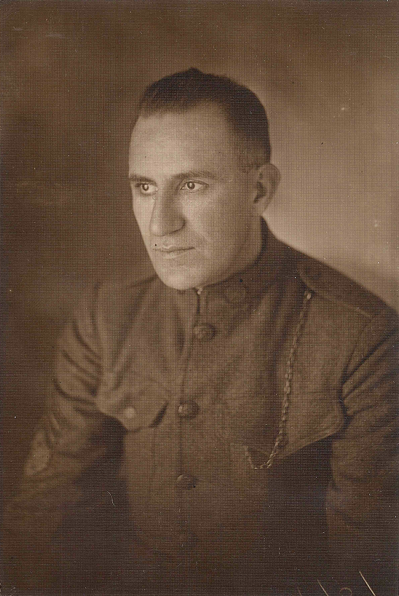 Photograph