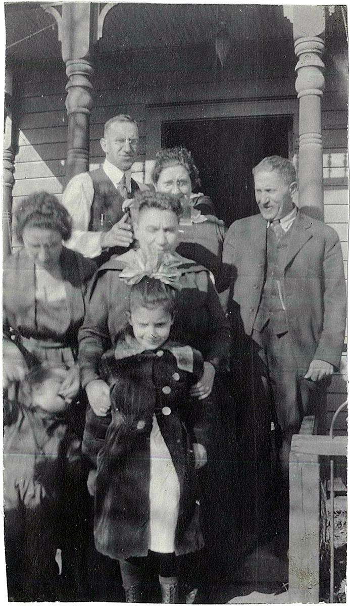 Photograph
