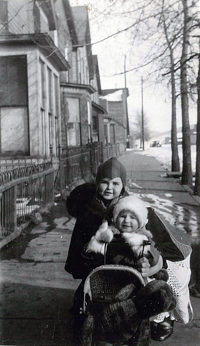 Photograph