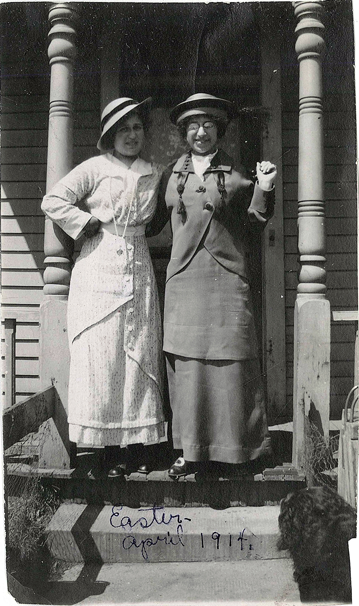 Photograph