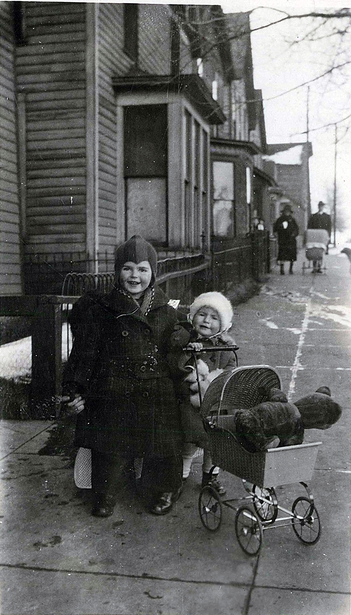 Photograph