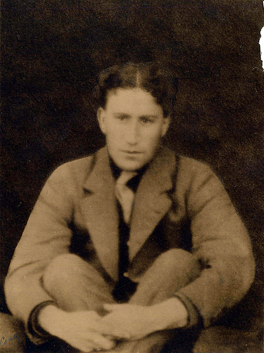 Photograph
