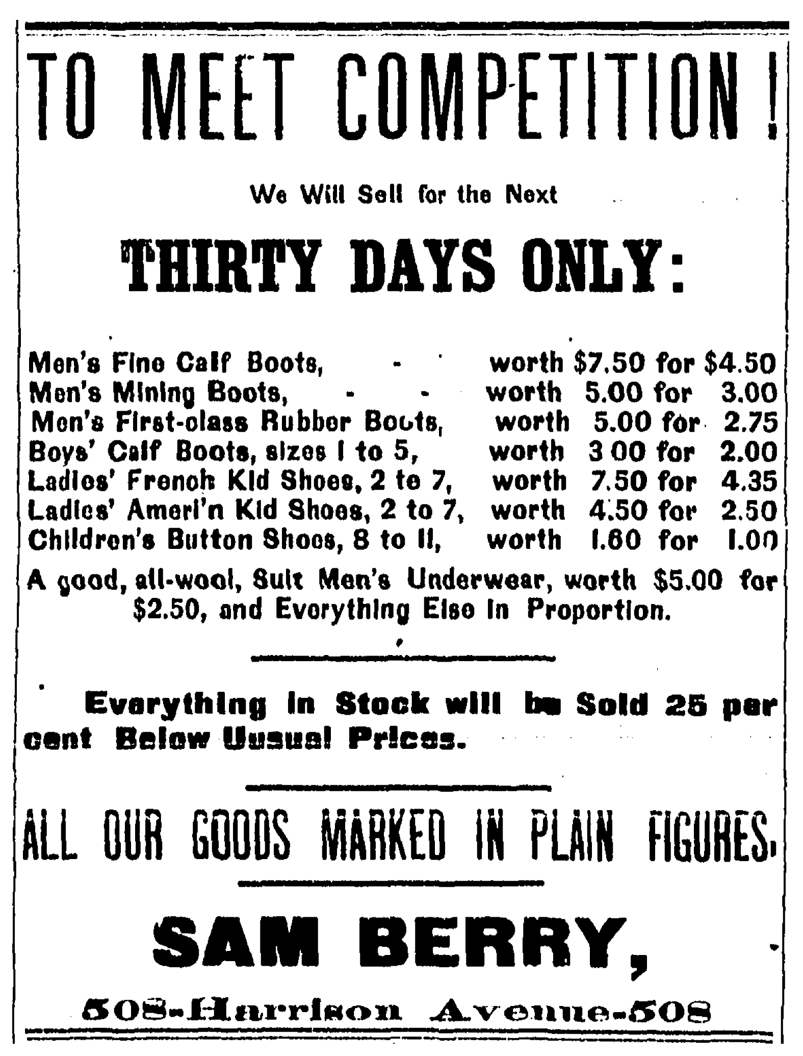 The Leadville Herald, September 13, 1884