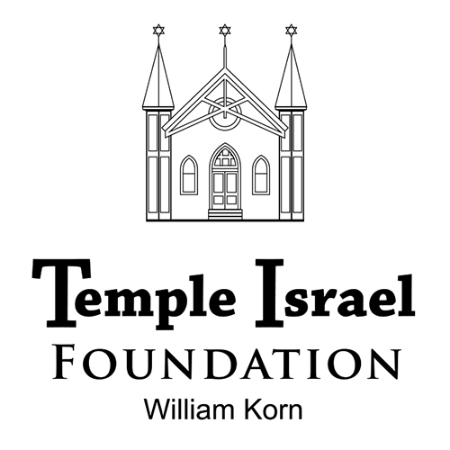 About Foundation