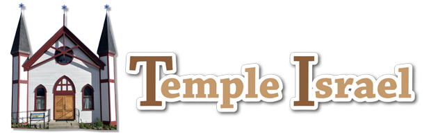 Temple Israel