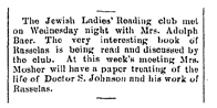 The Leadville Herald Democrat, Sunday, February 17, 1895.